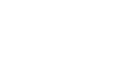 Allpakapps