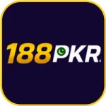 188pkr