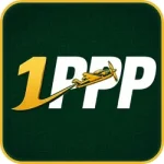 1ppp app