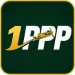 1ppp app