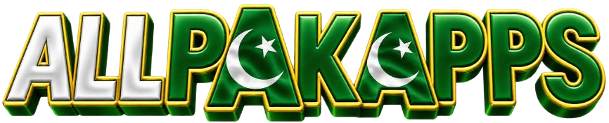 Allpakapps