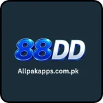 88DD Game