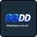 88DD Game