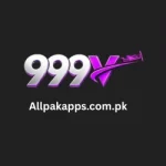 999V Game