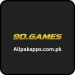 9D Games