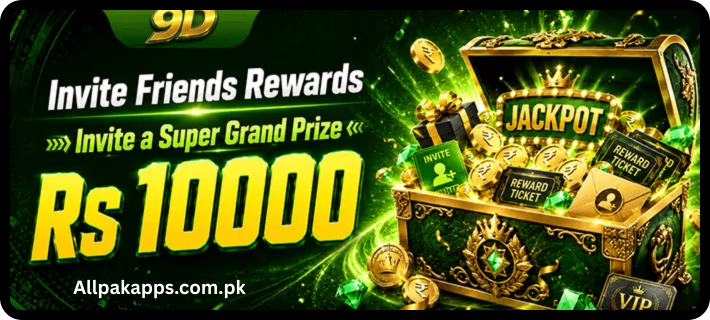 Allpakapps.com.pk