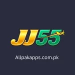 JJ55 Game