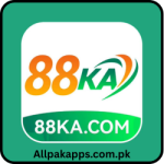 88Ka Game