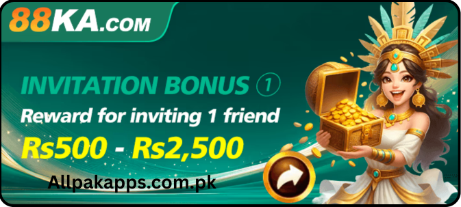 88Ka Game