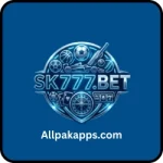 SK777 Game