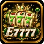 E7777 Game