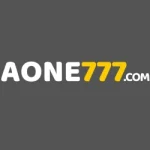 Aone777 Game