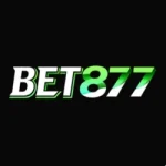 BET877 Game