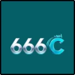 666C Game
