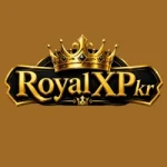 RoyalXPkr Game