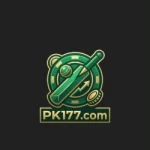 PK177 Game