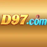 D97 Game