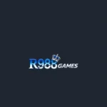 R988 Game