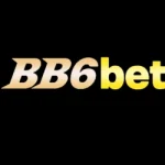 BB6bet Game
