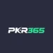 PKR365 Game